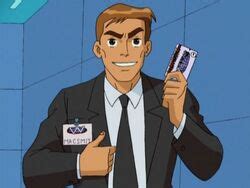 tim scam|Michael Gough: Tim Scam, Scientist .
